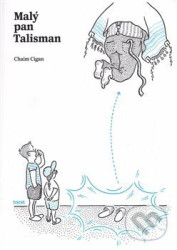 Malý pan Talisman