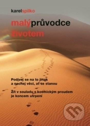 Malý průvodce životem