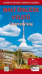 Malý špalíček výletů (Liberecký kraj