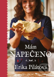 Mám napečeno