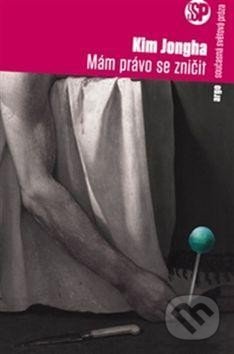 Mám právo se zničit