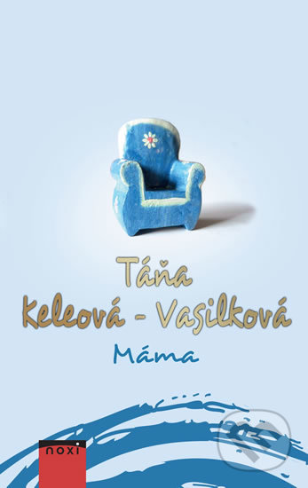 Máma