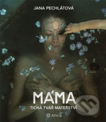Máma (Tichá tvář mateřství)