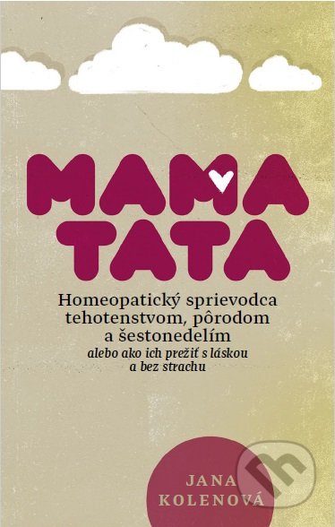 MamaTata