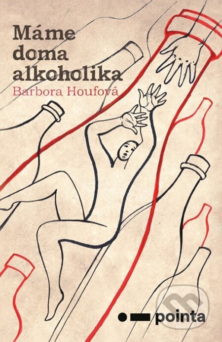 Máme doma alkoholika