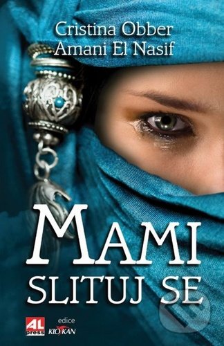 Mami, slituj se