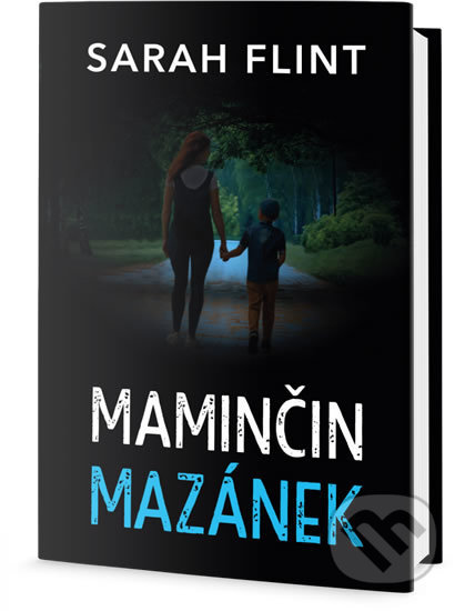 Maminčin mazánek