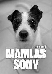 Mamlas Sony - Jiří Bareš