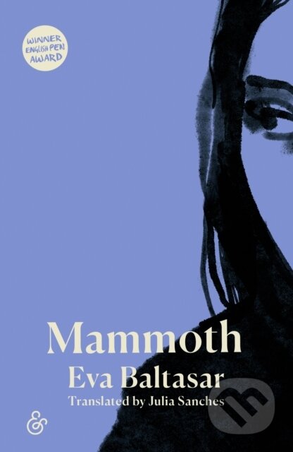 Mammoth