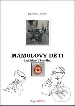 Mamulovy děti