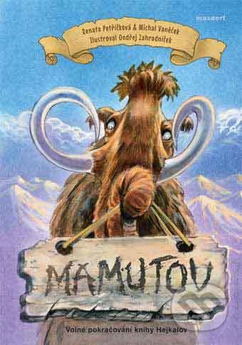 Mamutov