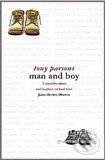 Man and Boy