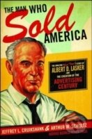Man Who Sold America