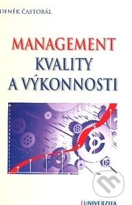Management kvality a výkonnosti