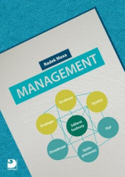 Management pro střední školy a vyšší odborné školy - kniha z kategorie Střední školy