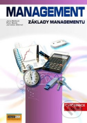 Management (Základy managementu) (Cvičebnice