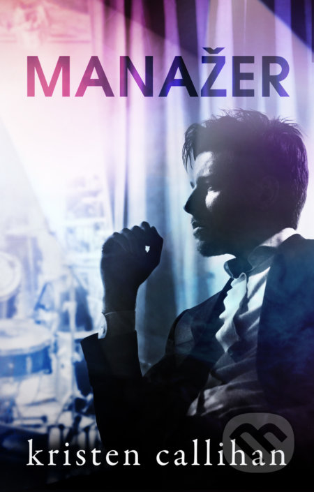 Manažer