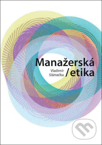 Manažerská etika
