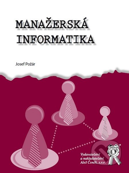Manažerská informatika