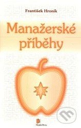 Manažerské příběhy