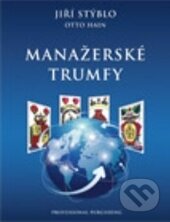 Manažerské trumfy