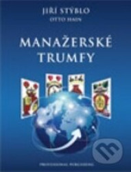 Manažerské trumfy