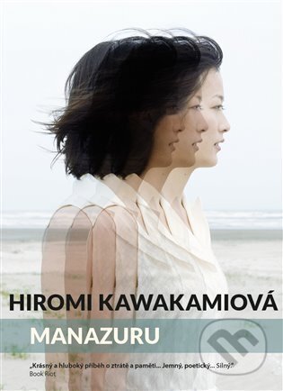 Manazuru