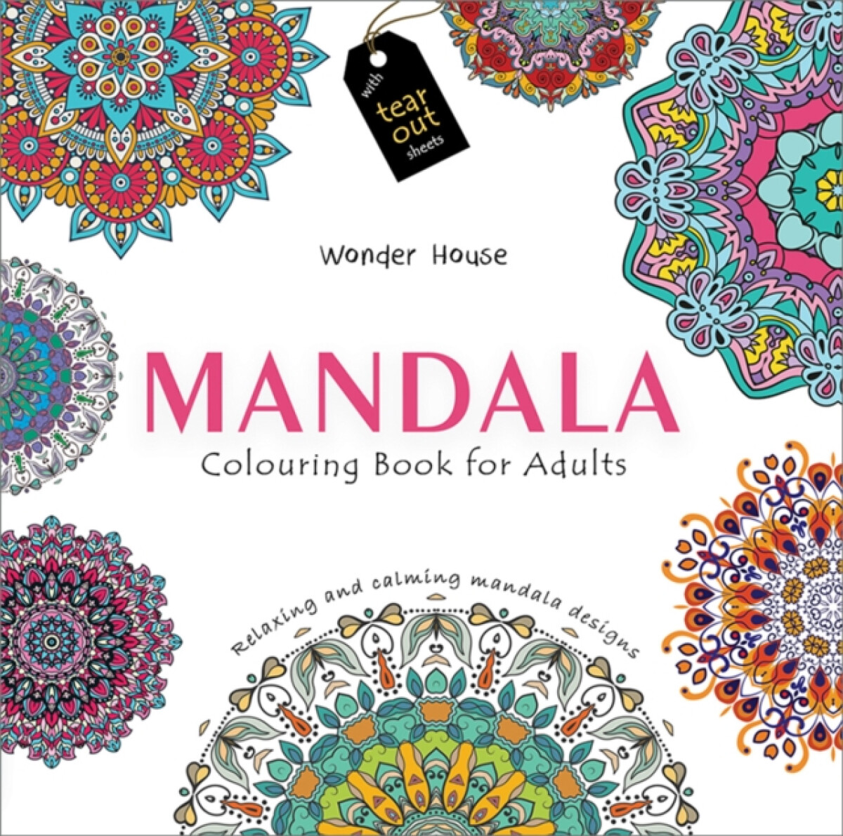 Mandala