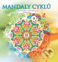 Mandaly cyklů - V souladu s přírodou