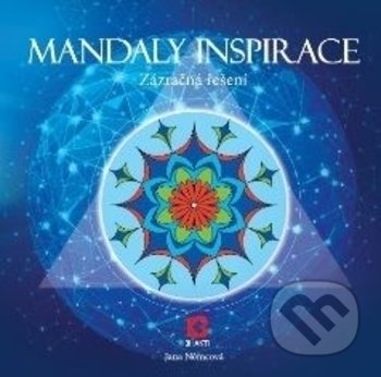 Mandaly inspirace (Zázračná řešení)
