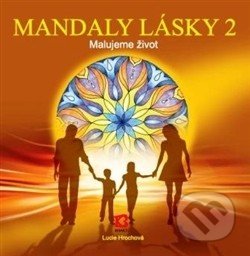 Mandaly lásky 2