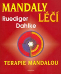 Mandaly léčí (Terapie mandalou)