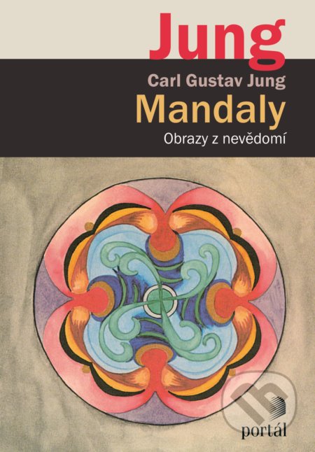 Mandaly (Obrazy z nevědomí)