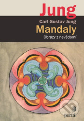 Mandaly (Obrazy z nevědomí)