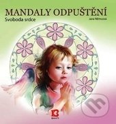 Mandaly odpuštění (Svoboda srdce)