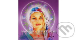 Mandaly sebevědomí (Malováním k sebejistotě)