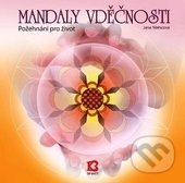 Mandaly vděčnosti (Požehnání pro život)