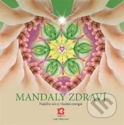 Mandaly zdraví