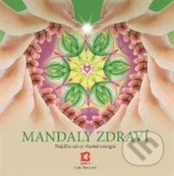 Mandaly zdraví