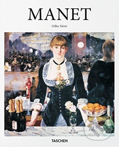 Manet