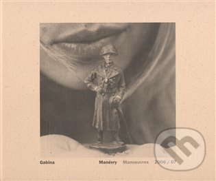 Manévry/Manoeuvres