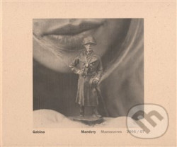 Manévry/Manoeuvres