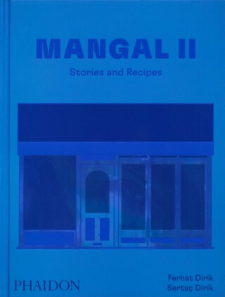Mangal 2
