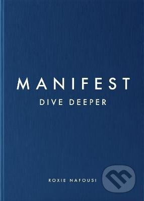 Manifest: Dive Deeper