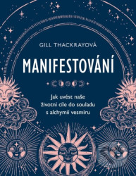 Manifestování