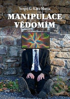 Manipulace vědomím