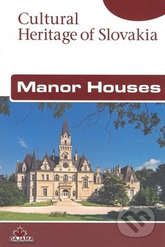 Manor Houses