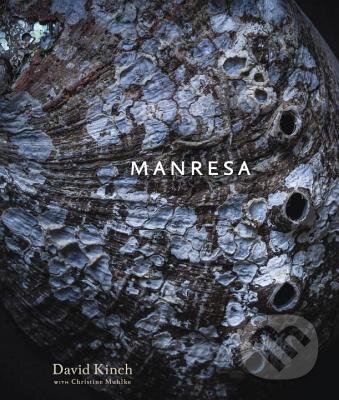 Manresa (An Edible Reflection)
