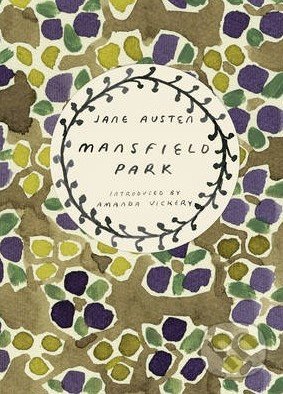 Mansfield Park