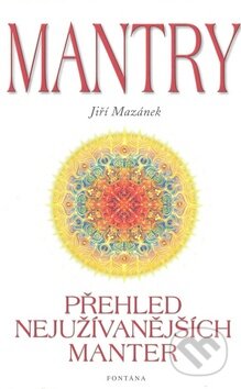 Mantry (Přehled nejužívanějších manter)